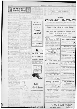 The Sudbury Star_1915_02_20_12.pdf